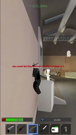 zee hood #dahood #dahoodcodes #zeehood #deahood