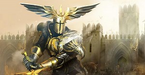 Might & Magic: Chess Royale – обзор на игру по мотивам культовых «Героев»