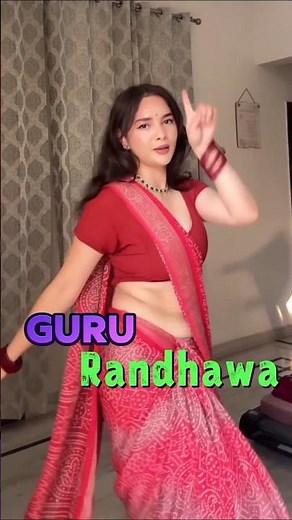Top 5 Most Popular Song's Of Guru Randhawa 😍🎧 | Morni banke, High rated gabru | #explore #ytshorts