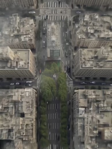 NYC: Let's Make History, Print My Name!