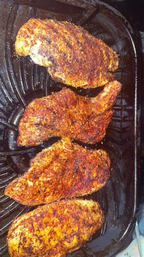 Dollhouse (@babydollshouse)’s videos with original sound - Dollhouse