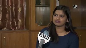 24K views · 79 reactions | The Union Public Service Commission (UPSC) has released the final result of the Civil Services Examination 2019. Pratibha Verma from UP's Sultanpur has secured first place among girls in the examination. | The Times of India | Facebook