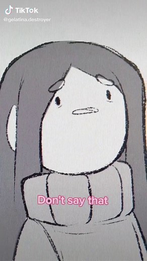 Behind the Scenes: Rise of the Guardians Pitch Black Daughter Revealed