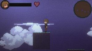 Drain Mansion V1.8.0 Patreon Release!