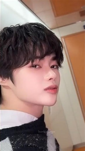 XODIAC - 'Alibi' - Dance Challenge by HANBIN