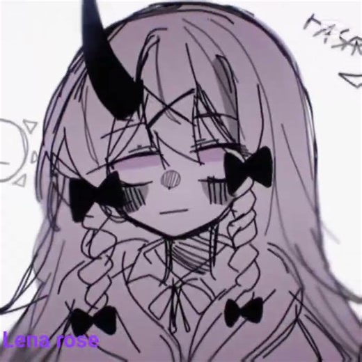 edit razasy🤍🩵👿 #fnf #fridaynightfunkinmod #razasy #edit