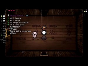 isaactristeson on TikTok