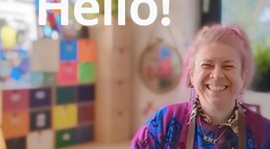 The Glass Guide: Intro