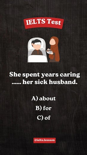 IELTS TIPS | VOCAB | GRAMMAR | IELTS test 📝 #ieltstutor #ieltspractice #ieltsexamination #ieltsgrammar #ieltswritingtips #reels #viral | Instagram