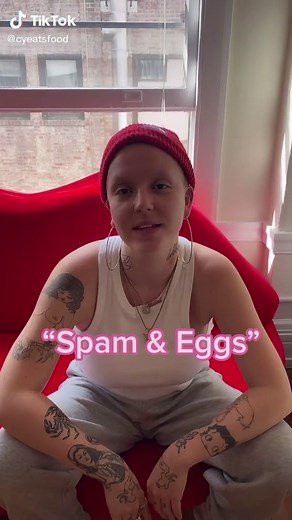 One-Pot Cooking: Okamoto Egg Roll Recipe