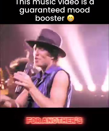 “The Race Is On” music video is officially LIVE on our YouTube channel! ICYMI … we are in the process of getting all of our music videos from our 40-year careers in country music on our YouTube channel. Be sure to subscribe and hit the notification bell to make sure you’re not missing anything from us! 🙏 Check the comments/our story for a link to the full video 🐎 | Sawyer Brown