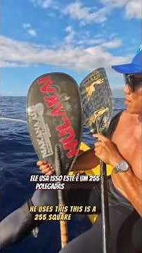 So, WHAT is ridiculous about Paddling ?? 🤣😆⚡️⚡️⚡️ Be logical, seek the truth seeking