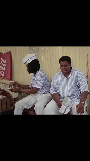 macmovieclips on TikTok