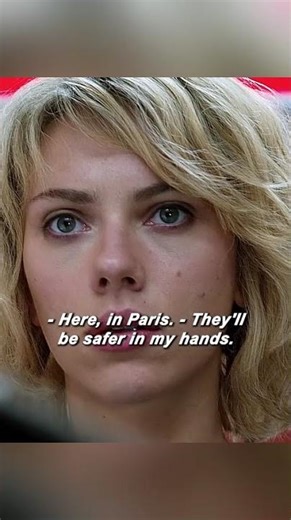 💻🩸 She borrows a laptop like nothing happened… then casually says, “He’s dead” 😳