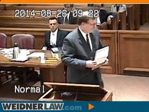 Non compete Agreements