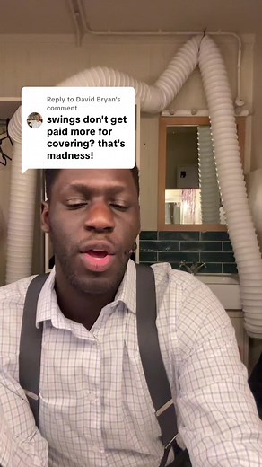 ✨️Nay-Nay✨️ on TikTok