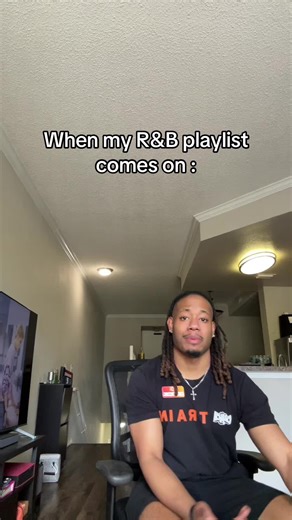 #b2k #rnb #song #fyp ##playlist