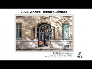 The cabinetmakers of the Faubourg Saint-Antoine and Art Nouveau
