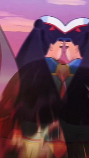 :( #foryou #winx #sad #fyp #winxclub #foryou