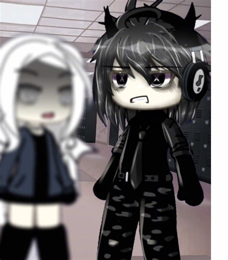 Exciting Gacha Gameplay: Part Two Unveiled!