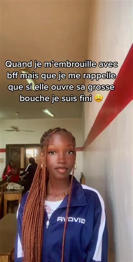 Understanding Friendship Conflicts and Resolutions