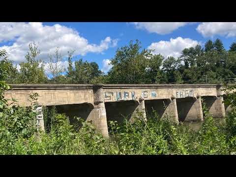 Reacting To Youtube Poop: Duncan Gets Pooped (You think of a better title!) and More