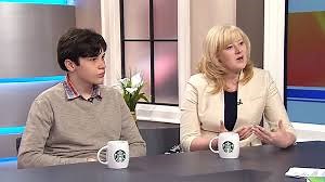 "Autistic Genius" Jacob Barnett's Story is Touching, But How Much Money Will be Made Off Of His Intelligence? | BetaKit