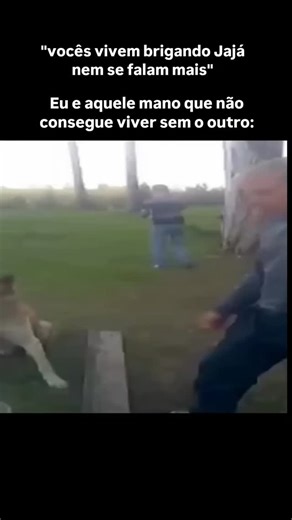 Danny🫥 | O bullying faz parte 👄🙌🏻 #amizade #fypagee❤️❤️ #memepage | Instagram