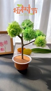 Best Clay Craft ideas 🥰 . . #reelsvideoシ #claycraft #reels #clayart #homemade #Diwali | Mira art & Craft