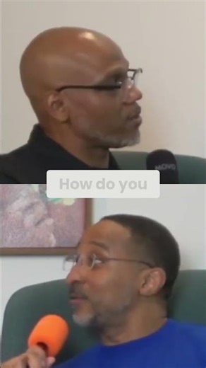 Talk About Tulsa episode 9: Urban Coders Guild