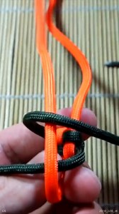 14K views · 234 reactions | Paracord Fidget Stick Making Tutorial #fidgets #weavingart #paracordprojects #diytutorial | The Weavers of Eternity Paracord | Facebook