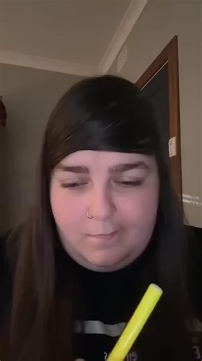 @itsnotaduragdaily on Instagram: "Day 24"