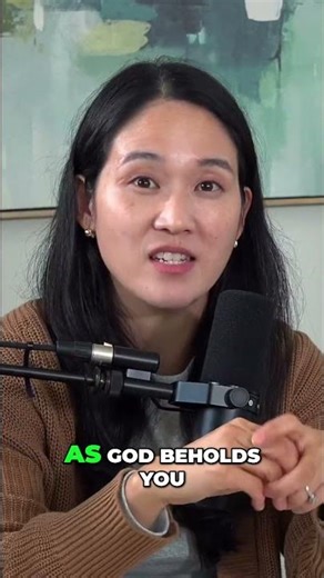 Righteousness Explained: Your True Nature Unveiled #shorts