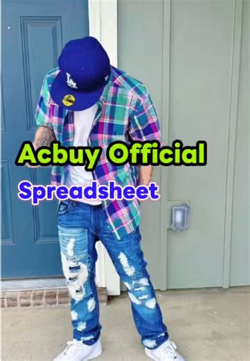 #acbuy #acbuyfinds #acbuyofficial #acbuyhaul #acbuyspreadsheet