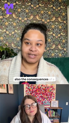 Why Intersectionality Isn't Just About Representation