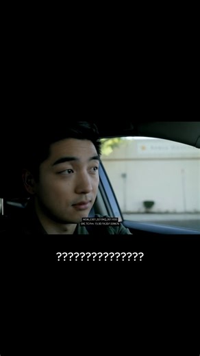 Day 31 of 31 Days of Christmas 🎄 Laughing all the way into the the New Year with more hilarious bloopers 😂 Fathers of the Bride: A Yuletide Wedding Comedy is now streaming on Prime Video, Google Play, Tubi, FawesomeTV, and YouTube. Hart Bros Films | Indie Rights Movies Featuring: Darren Deng Brooke Riley St. Johns Lisa Cole Bruce Hart #31DaysOfChristmas #FathersOfTheBride #HolidayMovie #ChristmasComedy #WeddingMovie #IndieFilm | Fathers of the Bride