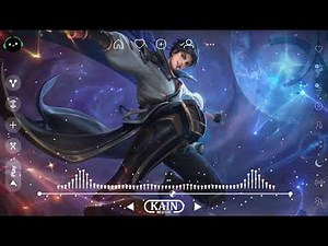 Astronaut In The Ocean (Original Mix) - H2R & 恩赐 ♪ || 抖音热门BGM神曲榜 | 抖音 •|• TikTok