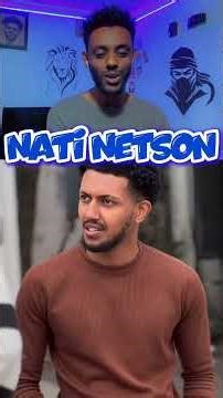 he don't want her now👌 #ethiopia #viral #shorts #ebs #tiktok #ethiopiantiktok