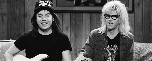 3 Movie Soundtracks From the Early 1990s That Hit No. 1