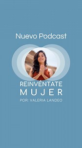 2.1K views · 105 reactions | El nuevo podcast de Respira la Vida se...