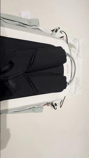 Peak Design Outdoor Backpack 25L: Is It Worth the Price?