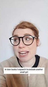 JRR Tolkien and CS Lewis Discuss the appropriate amount of women for a fantasy book