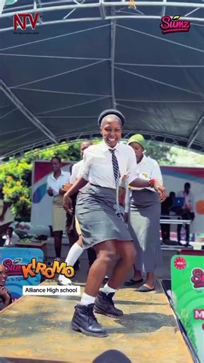 Navigating High School: Tips for Success