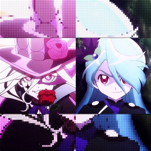 ニジーぶっ刺さったからたんプリ見ようか迷う