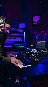 Morning Dubwise ! Original track « No Cocaine » by the king Alborosie ! | Manudigital