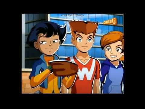 (Droid's July 10th 2025) Samsung Droid Charge (Verizon) Part 2