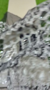 14K views · 141 reactions | Threads & Motifs 70 to 80 % off Only new Whtsap 03115931191 Video #1 | Brands left over | Facebook