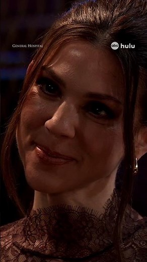 No One is Safe | General Hospital Promo (April 6th, 2026)