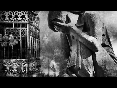 Planning a memorial service