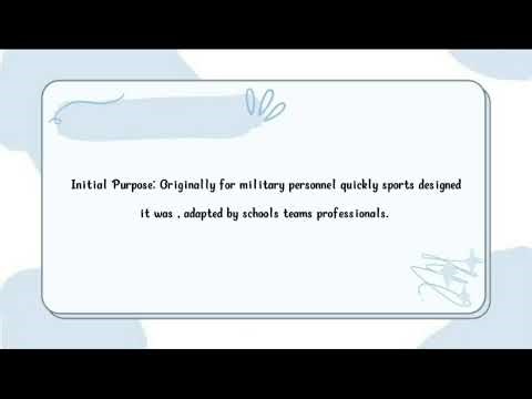 12 MINUTES - COOPER TEST IN PHYSICAL EDUCATION #testandmeasurement